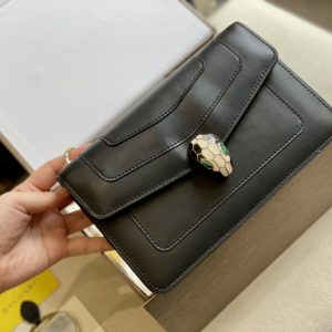 Replica Bolso Bvlgari