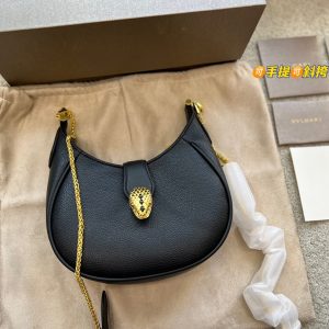 Replica Bolso Bvlgari