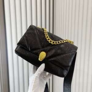 Replica Bvlgari Bag