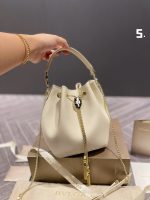 Replica Bvlgari Bag