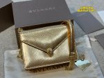 Replik Bvlgari Tasche