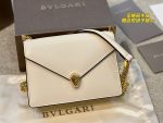 Réplique du sac Bvlgari