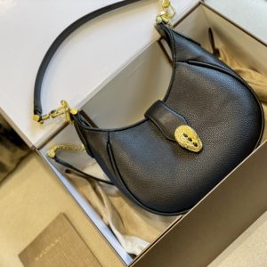 Réplique du sac Bvlgari