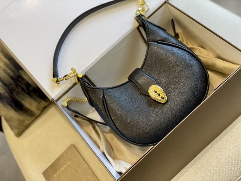 Replica Bvlgari Bag