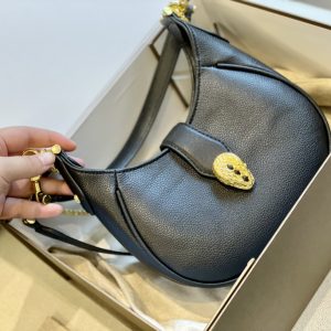 Replica della borsa Bvlgari