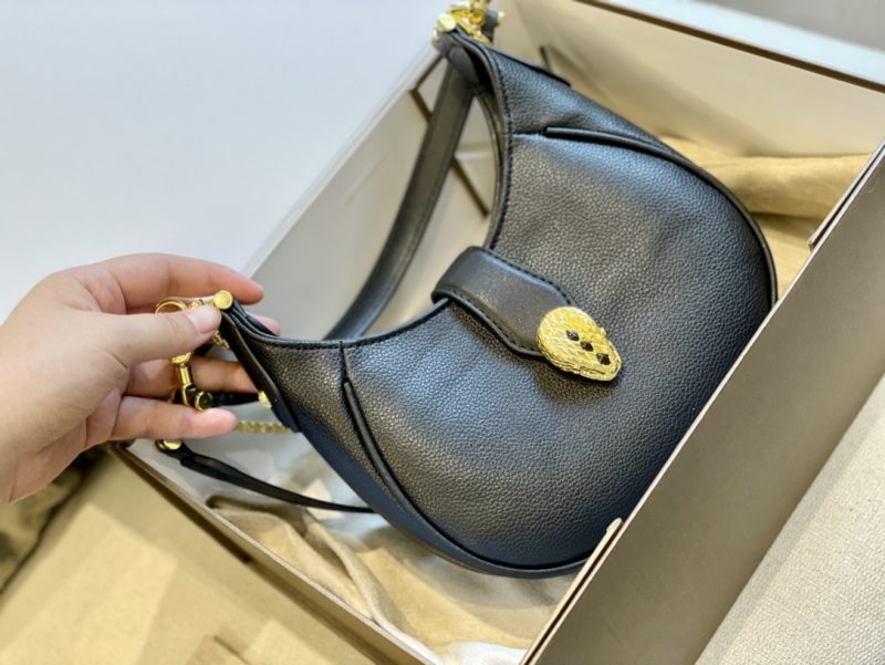 Replica Bolso Bvlgari