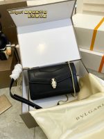 Replica Bvlgari Bag