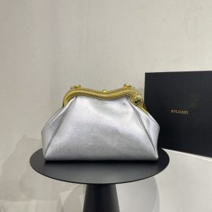 Réplique du sac Bvlgari