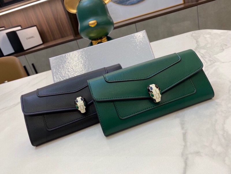 Replica Bvlgari Bag