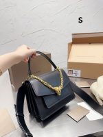 Replica Bolso Bvlgari