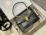 Replica Bvlgari Bag