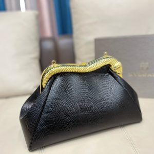 Replica della borsa Bvlgari