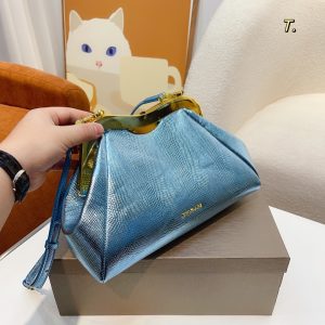 Replica Bolso Bvlgari