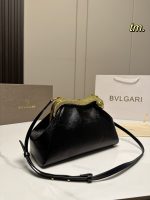 Réplique du sac Bvlgari