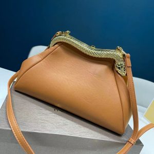 Réplique du sac Bvlgari