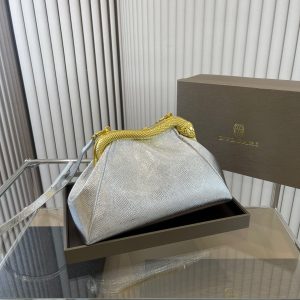 Replica Bolso Bvlgari