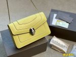 Replica Bvlgari Bag