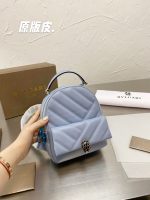 Replica Bvlgari Bag