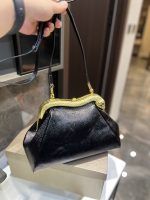 Replica Bvlgari Bag