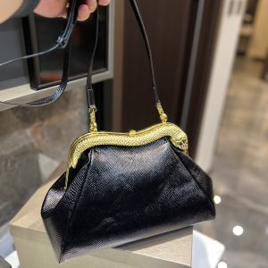 Replica Bvlgari Bag