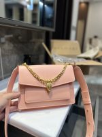 Replica Bvlgari Bag