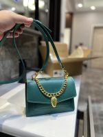 Replica Bvlgari Bag