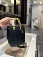 Replica Bvlgari Bag