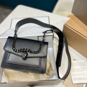 Replica Bvlgari Bag