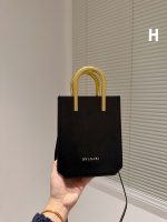 Replik Bvlgari Tasche