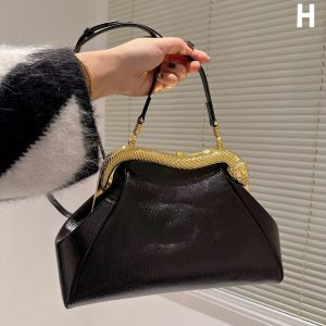 Replica Bvlgari Bag