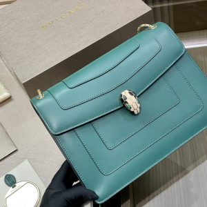 Replica Bvlgari Bag