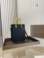 Replica della borsa Bvlgari