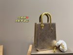 Replik Bvlgari Tasche