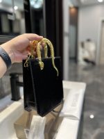 Replica Bvlgari Bag