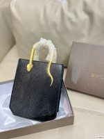 Replica Bvlgari Bag