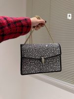 Replica Bvlgari Bag