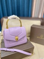 Réplique du sac Bvlgari