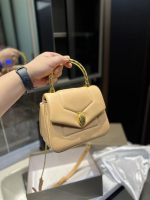 Replica Bvlgari Bag