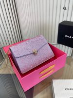 Replica Bvlgari Bag