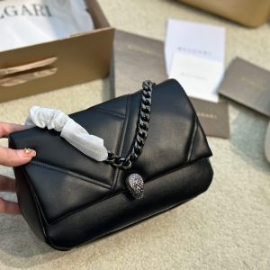 Replica Bvlgari Bag