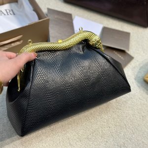 Replica Bolso Bvlgari