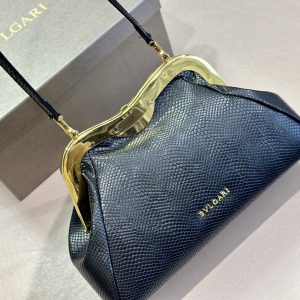 Réplique du sac Bvlgari