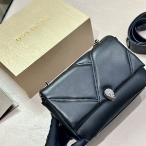 Replica Bvlgari Bag