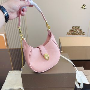 Réplique du sac Bvlgari