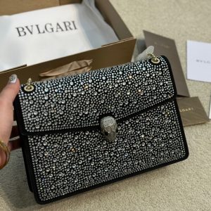 Replica Bvlgari Bag