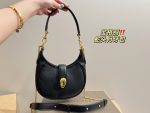 Replik Bvlgari Tasche