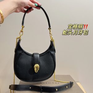 Replik Bvlgari Tasche