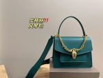 Replica Bvlgari Bag