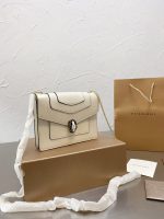 Replica Bvlgari Bag