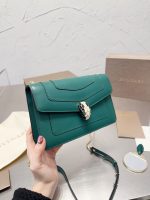 Replica Bvlgari Bag